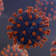 Image for article titled Coronavirus Optimistic New Mutation Will Be Widely Available To Public By Early Spring